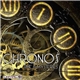 Chronos - Time & Mysteries