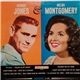 George Jones & Melba Montgomery - George Jones & Melba Montgomery