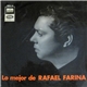 Rafael Farina - Lo Mejor De Rafael Farina